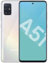 Samsung Galaxy A51