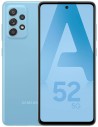 Samsung Galaxy A52