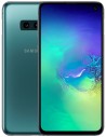 Samsung Galaxy S10e