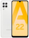 Samsung Galaxy A22 4G