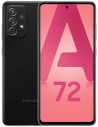 Samsung Galaxy A72 5G