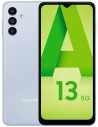 Samsung Galaxy A13 5G