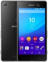 Sony Xperia M5