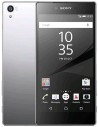 Sony Xperia Z5 Premium