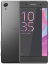 Sony Xperia XA