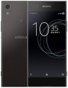 Sony Xperia XA1