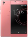 Sony Xperia L1