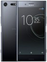 Sony Xperia XZ Premium