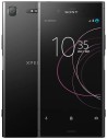 Sony Xperia XZ1