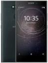 Sony Xperia L2