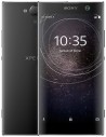 Sony Xperia XA2