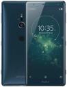 Sony Xperia XZ2