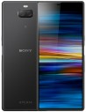 Sony Xperia 10