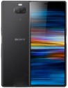 Sony Xperia XA3