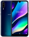 Wiko View 3 Lite