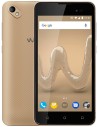 Wiko Sunny 2 Plus