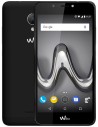 Wiko Tommy 2 Plus