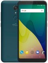 Wiko View XL