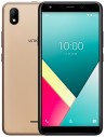 Wiko Y61