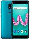 Wiko Lenny 5