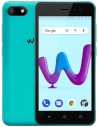 Wiko Sunny 3