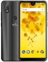 Wiko View 2