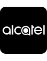 Alcatel