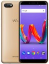 Wiko Harry 2