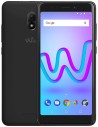 Wiko Jerry 3