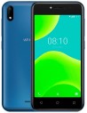 Wiko Y50