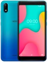 Wiko Y60