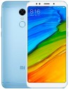 Xiaomi Redmi 5 Plus