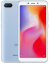 Xiaomi Redmi 6A