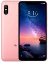 Xiaomi Redmi Note 6 / Note 6 Pro