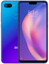 Xiaomi Mi 8 Lite