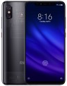 Xiaomi Mi 8 Pro