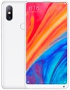 Xiaomi Mi Mix 2S