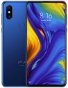 Xiaomi Mi Mix 3