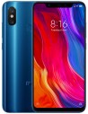 Xiaomi Mi 7 / Mi 8