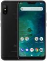 Xiaomi Mi A2