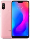 Xiaomi Redmi 6 Pro