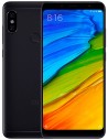 Xiaomi Redmi Note 5 / Note 5 Pro