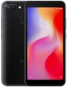 Xiaomi Redmi 6