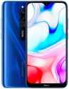 Xiaomi Redmi 8