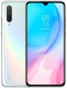 Xiaomi Mi 9 Lite