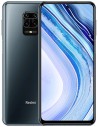 Xiaomi Redmi Note 9S