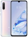 Xiaomi Mi 9 / Mi 9 Pro