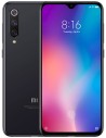 Xiaomi Mi 9 SE