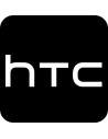 HTC