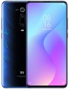 Xiaomi Mi 9T